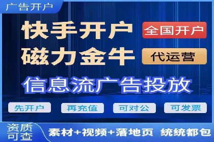 代理开户服务在海外投资中的应用案例